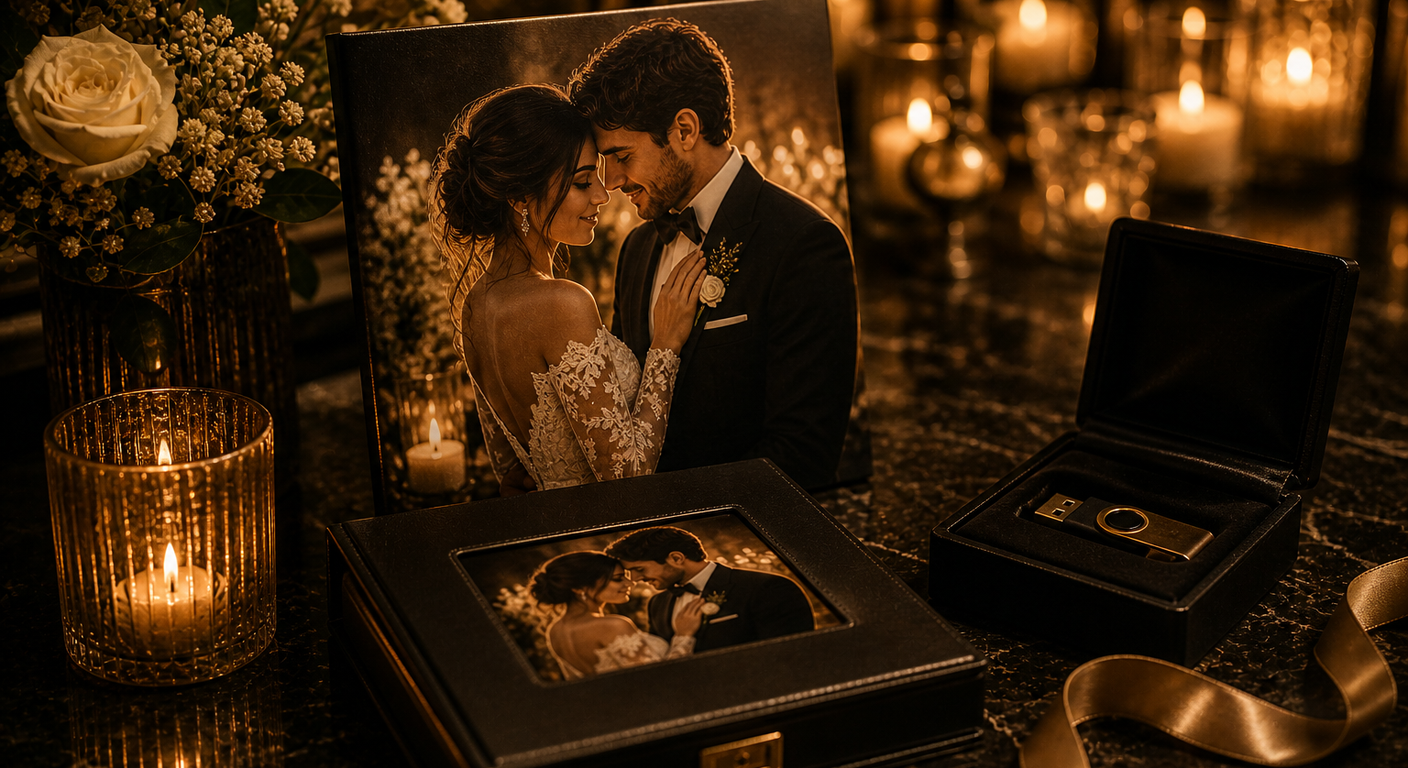 Forever Paket für einen Premium-Song mit Zusatzversion und erweiterten Nutzungsmöglichkeiten
